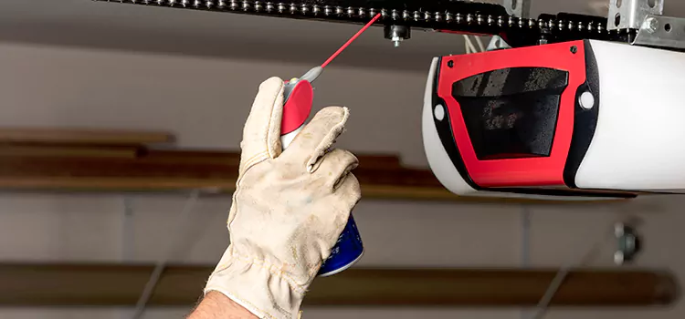 Specialized Opener Services & Brands in Opelika, AL