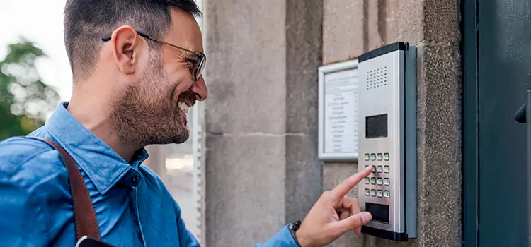 Advanced Solutions for Enhanced Security in Opelika, AL
