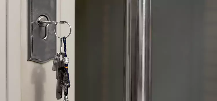 Master Keying by the Numbers Opelika
