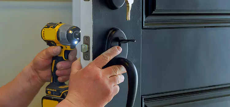 Mobile Automotive Locksmith Opelika