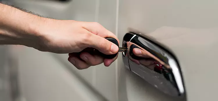 Car Unlock Service Price Opelika