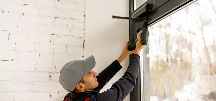 Your Trusted Partner for Door Closer Solutions in Opelika, AL