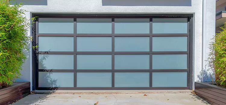 Why Choose Us for Garage Door Care in Opelika, AL?
