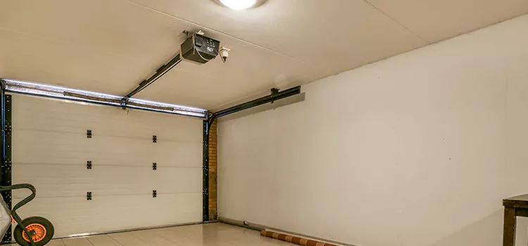 Top-Rated Garage Door Opener Installation in Opelika, AL