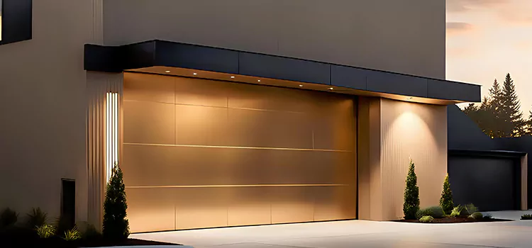 Garage Door Remote Programming Opelika