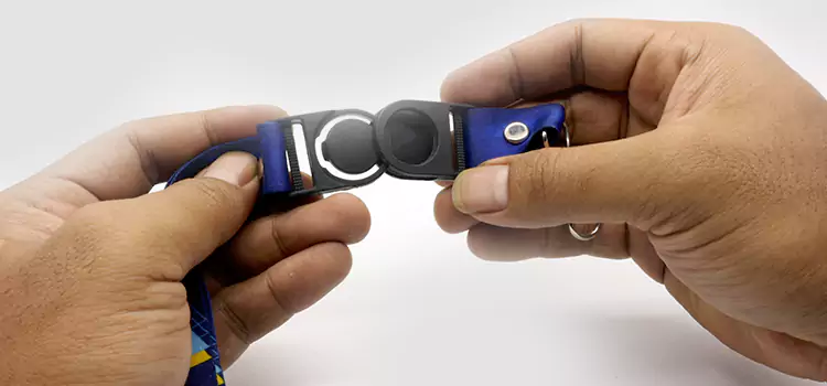 Our Professional Key Fob Installation Process in Opelika, AL