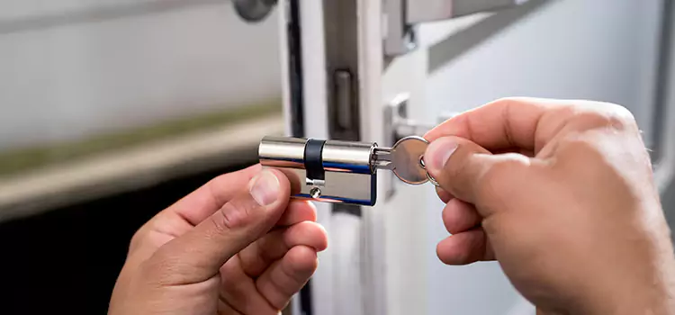Lock Change Locksmiths Opelika
