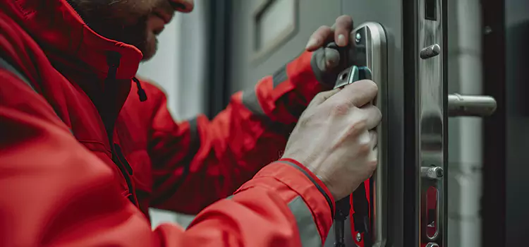 Mobile Car Key Service Opelika