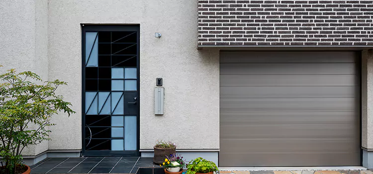 Residential Roll Up Security Doors Opelika